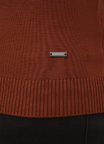 Гольф Trend Collection (307524201)