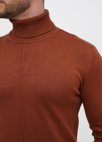 Гольф Trend Collection (307524201)