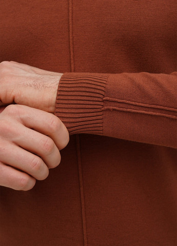 Гольф Trend Collection (307524201)