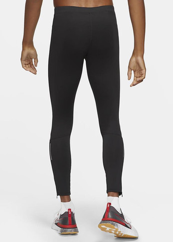 Термокальсони CZ8830-010 Nike Dri-FIT Challenger (321979958)