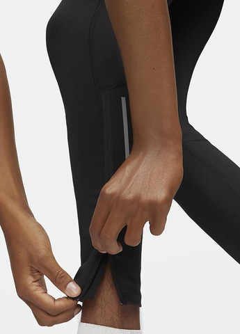 Термокальсони CZ8830-010 Nike Dri-FIT Challenger (321979958)