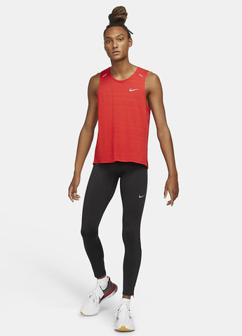 Термокальсони CZ8830-010 Nike Dri-FIT Challenger (321979958)