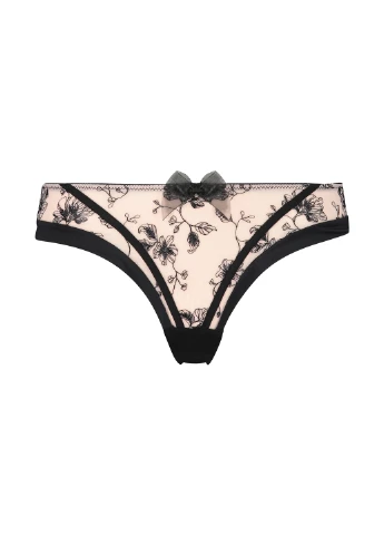 Трусики Hunkemoller (340703827)
