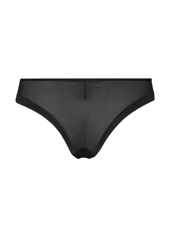 Трусики Hunkemoller (340703827)