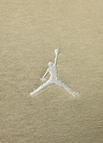 Худі Jordan M BRK FLC PO (368861300)