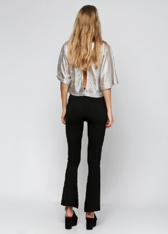 Брюки Zara (173506879)