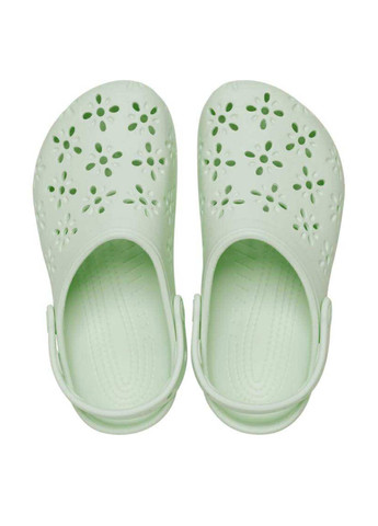 Крокси Crocs (350230797)