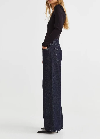 Кофта H&M (254967241)