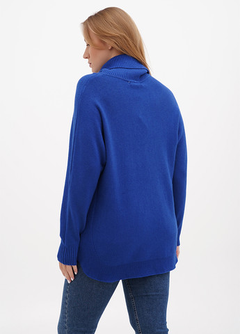 Туника Kiss Me (302154769)