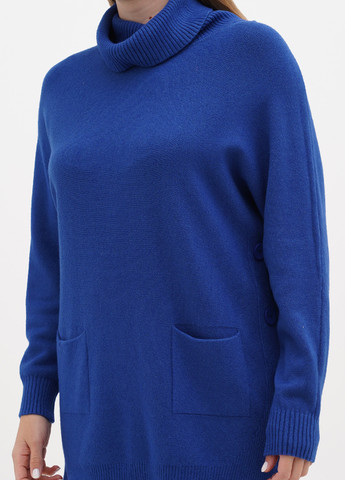 Туника Kiss Me (302154769)