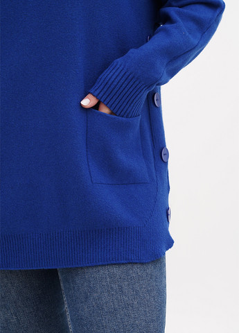 Туника Kiss Me (302154769)