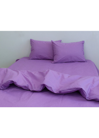 Двуспальный комплект постельного белья ТМ TAG (252257063)