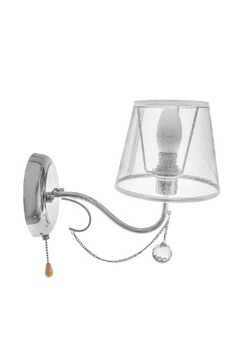 Светильник Brille (106412582)