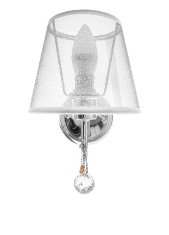 Светильник Brille (106412582)