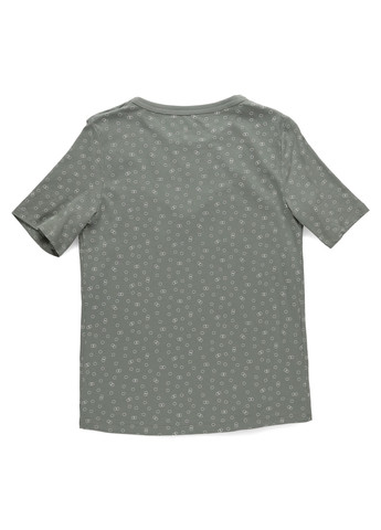 Футболка для вагітних C&A - (323066088)