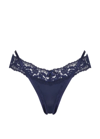Трусики Hunkemoller (340960585)