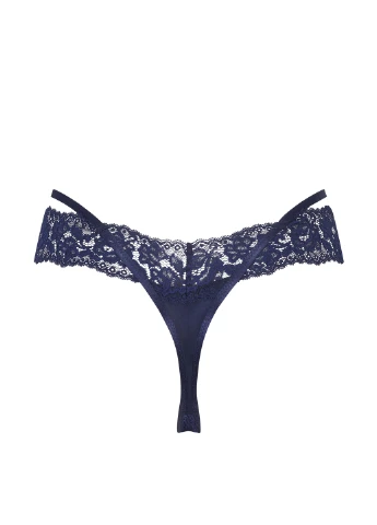 Трусики Hunkemoller (340960585)