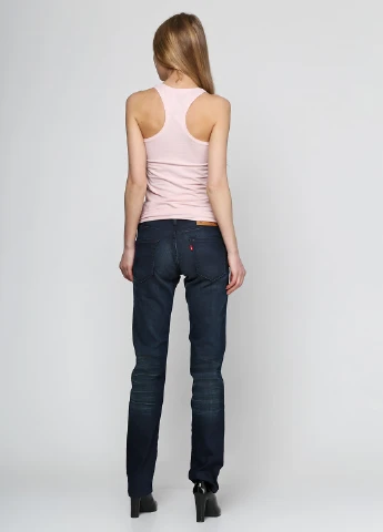 Джинсы 511 Levi's - (138118279)