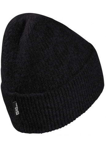 Шапка Jack Wolfskin A65238_6000 (368322350)