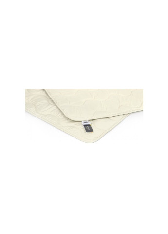Ковдра антиалергенна Евкаліптова 1653 Eco Light Creamy 172х205 (2200002653428) Mirson (254080726)