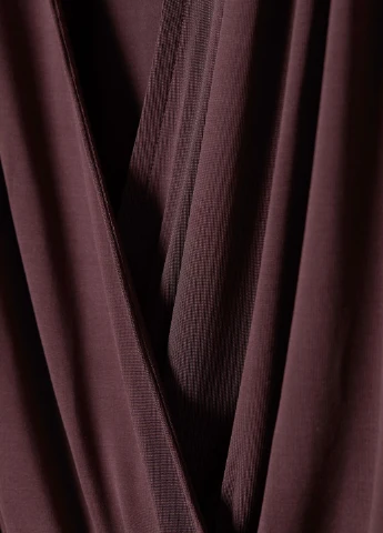 Боди H&M (189838704)
