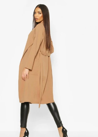 Жакет Boohoo демісезон (225166077)