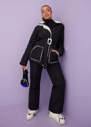 Брюки Missguided (253755584)