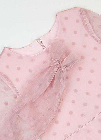 Рожева сукня Ляля (295352129)