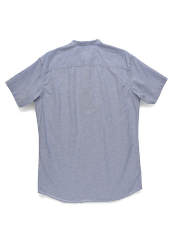 Сорочка Jack & Jones (316777215)
