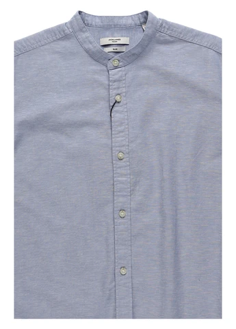 Сорочка Jack & Jones (316777215)