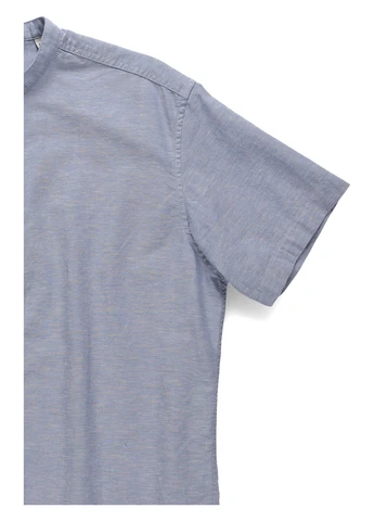 Сорочка Jack & Jones (316777215)