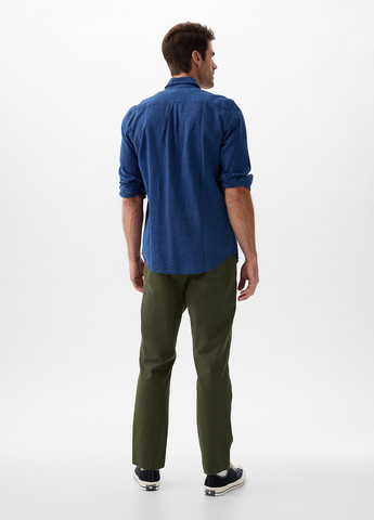 Штани Gap (362138452)