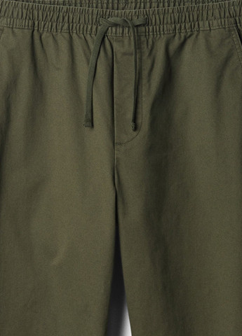 Штани Gap (362138452)
