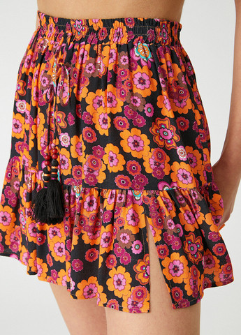 Спідниця KOTON (258745866)