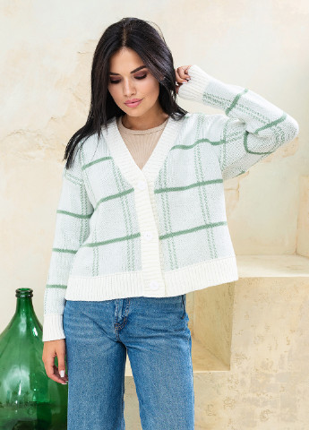 Кофта Larionoff (244443199)