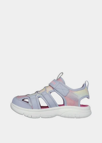 Босоніжки Skechers (330224174)