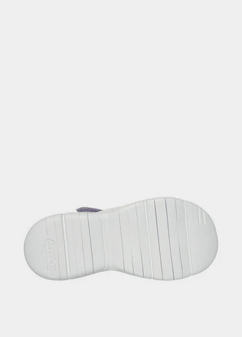Босоніжки Skechers (330224174)