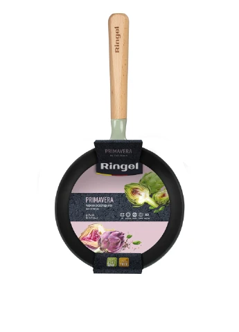 Сковорода, 26 см Ringel (368648975)