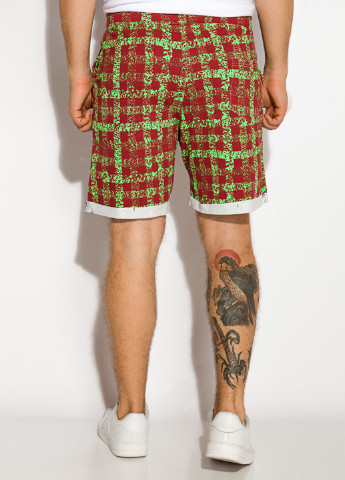 Шорти Time of Style (134652044)