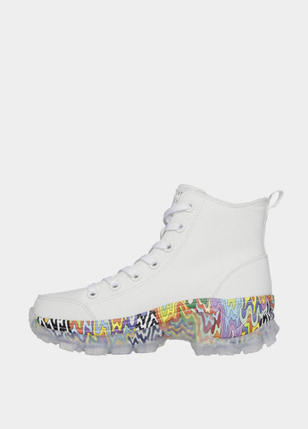 Черевики Skechers (363354029)