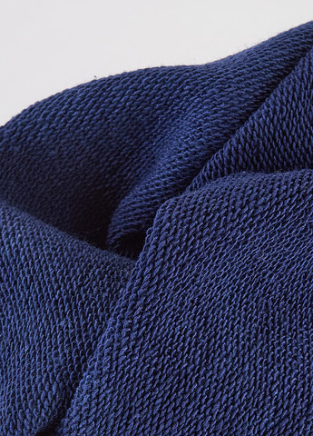 Костюм (худі, штани) Garnamama (359368631)