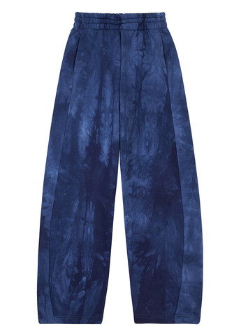 Костюм (худі, штани) Garnamama (359368631)