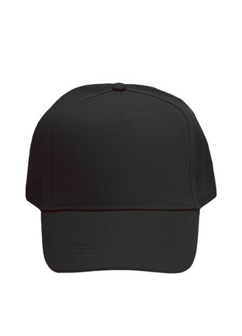 Кепка NikiBo (363640880)