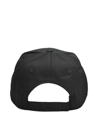 Кепка NikiBo (363640880)