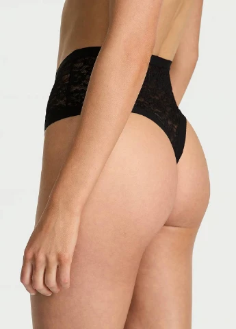 Трусики Victoria's Secret (333568468)