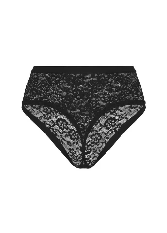 Трусики Victoria's Secret (333568468)