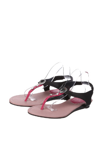 Сандалії sensini Chaussures (126798028)
