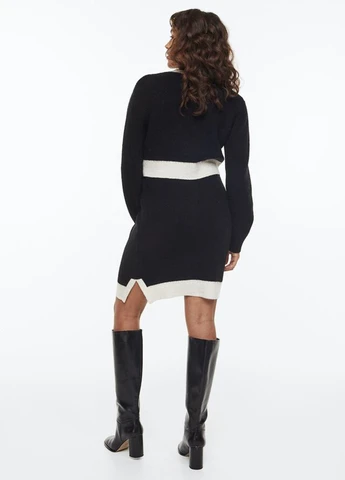 Спідниця для вагітних H&M (295470269)