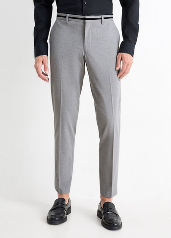 Штани C&A (362192759)