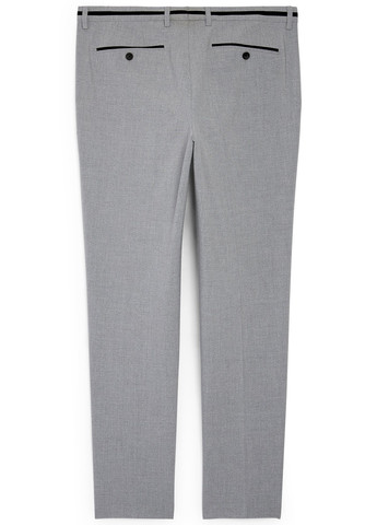 Штани C&A (362192759)